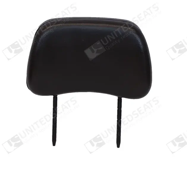 Appui-tête pour UnitedSeats C2/C7 pvc US.740140